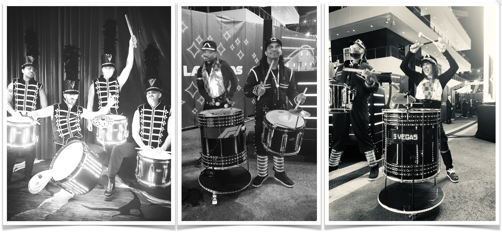 Screenshot 2026-01-14 at 9.59.54 PM