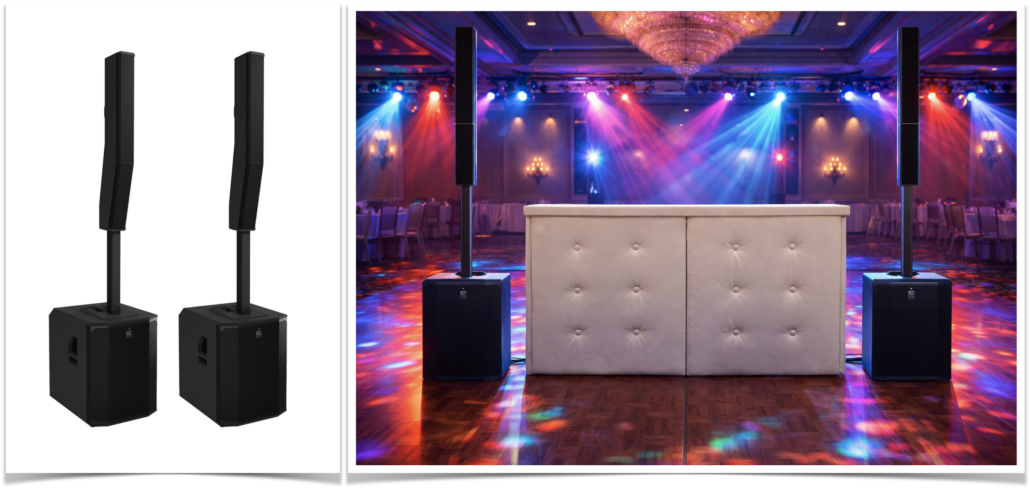 Screenshot 2026-02-04 at 10.40.31 AM